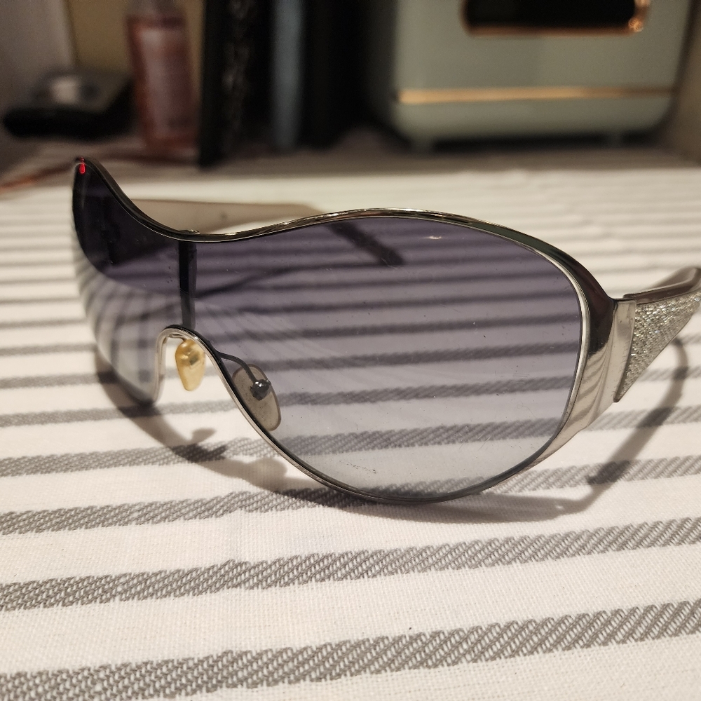 Valentino sunglasses, 5451/S FCCVK120
